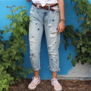 Meet your Posher, Millie